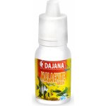 Dajana Malachite Green 20 ml – Sleviste.cz