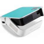 ViewSonic M1 Mini Plus – Hledejceny.cz
