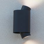 Lutec 6604002118 – Hledejceny.cz