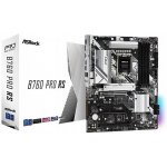 ASRock B760 PRO RS – Zboží Živě