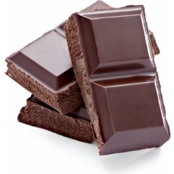 Dekang Čokoláda 10 ml 11 mg