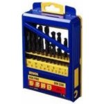 IRWIN 10502502 – Hledejceny.cz