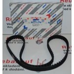 Originál rozvodový řemen CITROEN FIAT PEUGEOT – Sleviste.cz