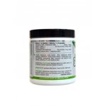 HiTech Nutrition Glucosamin 100 kapslí – Hledejceny.cz