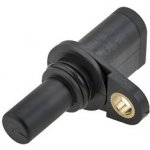 Snímač rychlosti Škoda Octavia I (1U2, 1U5) 1.6 1.8 T 1.9 TDI | Zboží Auto