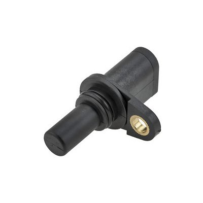 Snímač rychlosti Škoda Octavia I (1U2, 1U5) 1.6 1.8 T 1.9 TDI | Zboží Auto