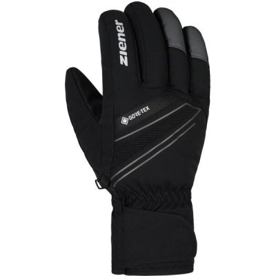 Ziener GUNAR GTX – Zboží Dáma