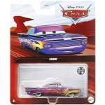 Mattel Cars akční auto Ramone – Sleviste.cz