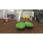 Objectflor Expona Clic 19 dB 9031 Rich Hazel Oak 2,15 m² – Hledejceny.cz