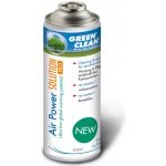 Green Clean Air power G2041 – Zboží Živě