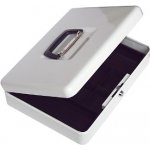 Levior 70125 – Zboží Mobilmania