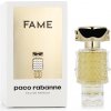 Parfém Paco Rabanne Fame parfémovaná voda dámská 30 ml