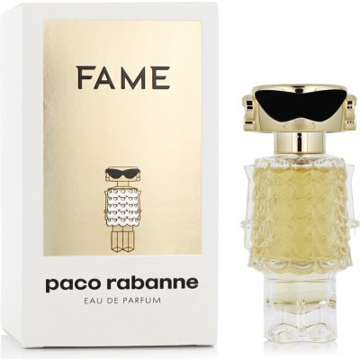 Paco Rabanne Fame parfémovaná voda dámská 30 ml – Hledejceny.cz