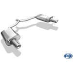 FOX OP052001-151 – Hledejceny.cz