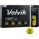 Volvik Vimat Soft – Sleviste.cz