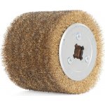 Geko G00642 – Zboží Dáma