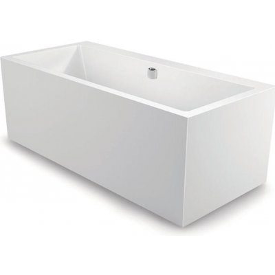 Santech TIME EVO 180 x 80 cm TIEVO180-HL – Hledejceny.cz