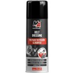 Moje Auto Přípravek na řemeny 400 ml – Zboží Mobilmania