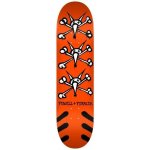 POWELL PERALTA VATO RATS – Zboží Dáma