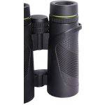 Vanguard Spirit XF 10x42 – Zboží Živě