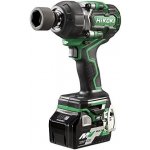 Hitachi HiKOKI WR36DE.WRZ – HobbyKompas.cz