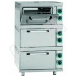 Asber ASE-03 – Sleviste.cz