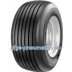 BKT Rib774 340/70-18 150A8 TL – Hledejceny.cz