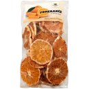 EkoMedica Czech Pomeranče sušené 100 g
