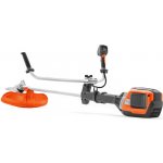 Husqvarna 535iFR SET – Zboží Dáma