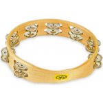 Latin Percussion CP390 – Sleviste.cz