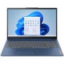 Notebook Lenovo IdeaPad Slim 3 82XB004MCK