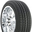 Osobní pneumatika Bridgestone Alenza Sport A/S 315/40 R21 115V