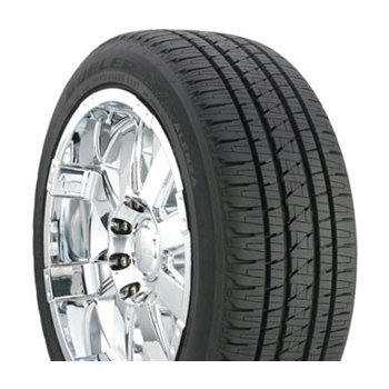 Bridgestone Alenza S 275/50 R19 112V