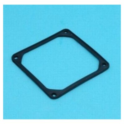 PrimeCooler PC-RF80B – Zboží Živě