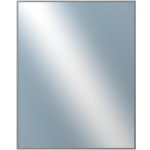 DANTIK šedá 80 x 100 cm P269-006 7269006 – Hledejceny.cz