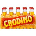 Crodino Soft drink 8 x 100 ml – Zboží Dáma