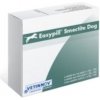 Pamlsek pro psa Easypill Smectite/Digest Comfort Dog 168 g