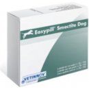 Easypill Smectite/Digest Comfort Dog 168 g