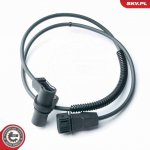 Generátor impulsů, klikový hřídel ESEN SKV 17SKV209 – Zboží Mobilmania