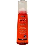 Cantu Wave Whip Curling Mousse stylingová pěna 248 ml – Zboží Dáma