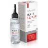 Vlasová regenerace Colorwin Hair Elixir Serum 100 ml