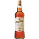 Sang som superior 40% 0,7 l (karton) – Zboží Dáma