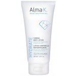 Alma K. Firming zpevňující tělové mléko 200 ml – Zboží Dáma
