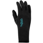 Rab Power Stretch Contact women black – Sleviste.cz