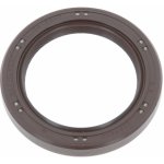 Těsnicí kroužek hřídele, vačkový hřídel CORTECO 20015457B – Sleviste.cz