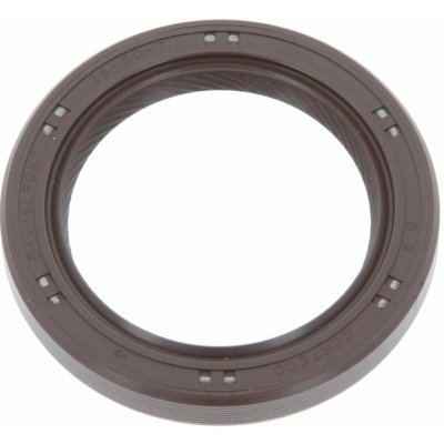 Těsnicí kroužek hřídele, vačkový hřídel CORTECO 20015457B – Sleviste.cz