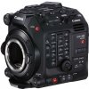 Digitální kamera Canon EOS C500 Mark II EF