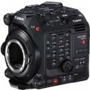 Canon EOS C500 Mark II EF