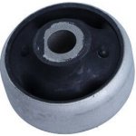 SILENTBLOK VW RAMENE P. GOLF4/A3/SKODA OCTAVIA | Zboží Auto