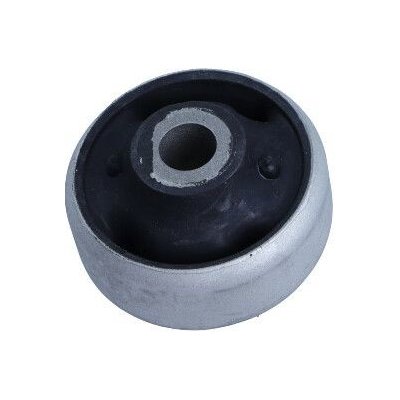 SILENTBLOK VW RAMENE P. GOLF4/A3/SKODA OCTAVIA | Zboží Auto